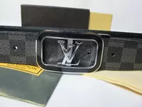 louis vuitton hommes ceinture pas cher bl55v2201